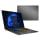 Laptop MSI Prestige N16 Flip AI NVIDIA RTX Spark N1X-675/64GB/1TB/W11P